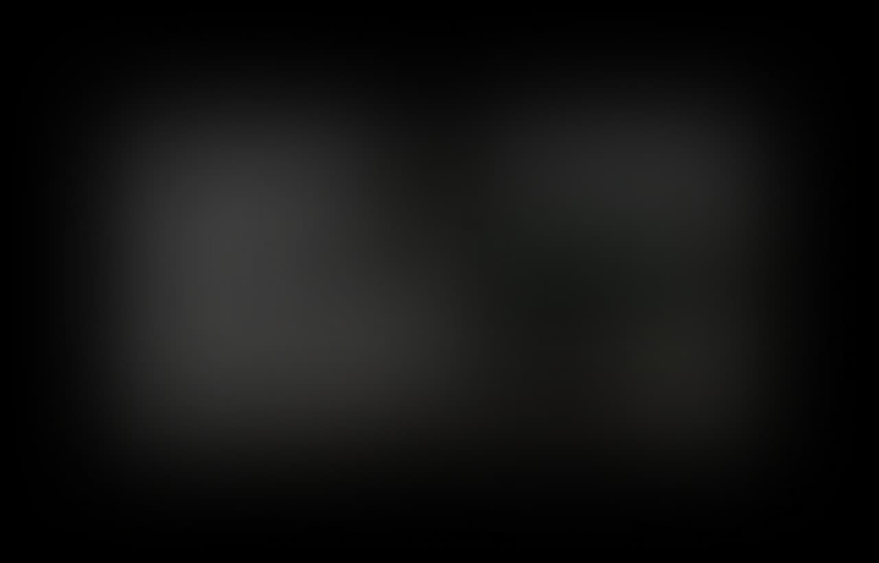 애니메이션을 위한 Morphic