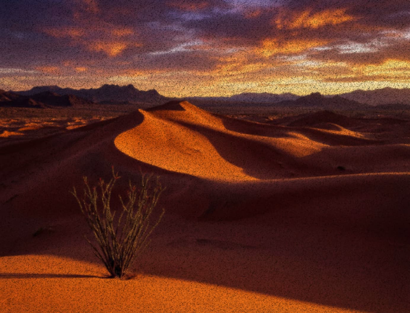 增强和升级内容