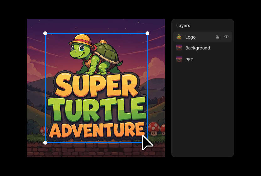 像专业人士一样营销您的游戏