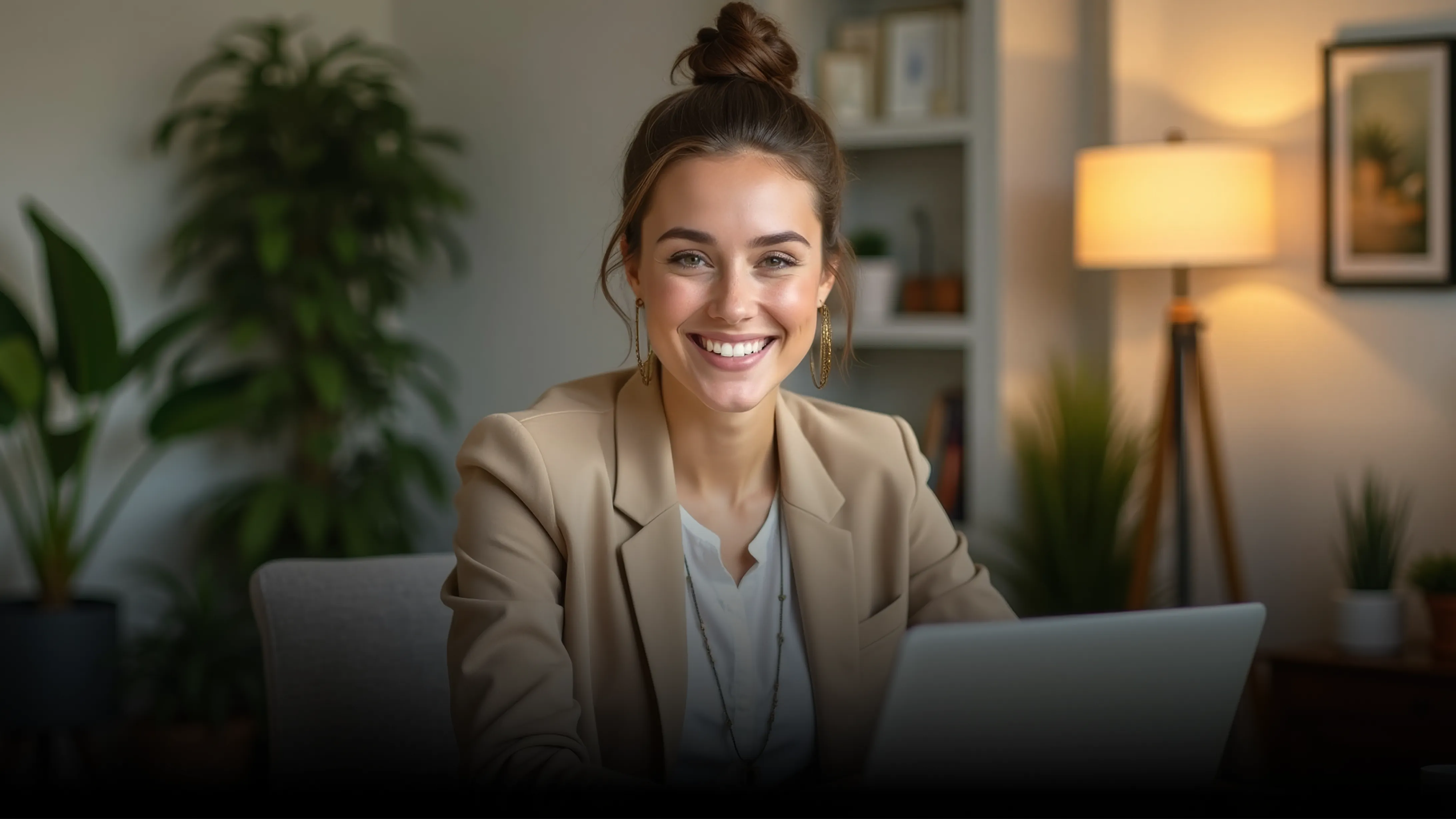 Morphic for Marketing