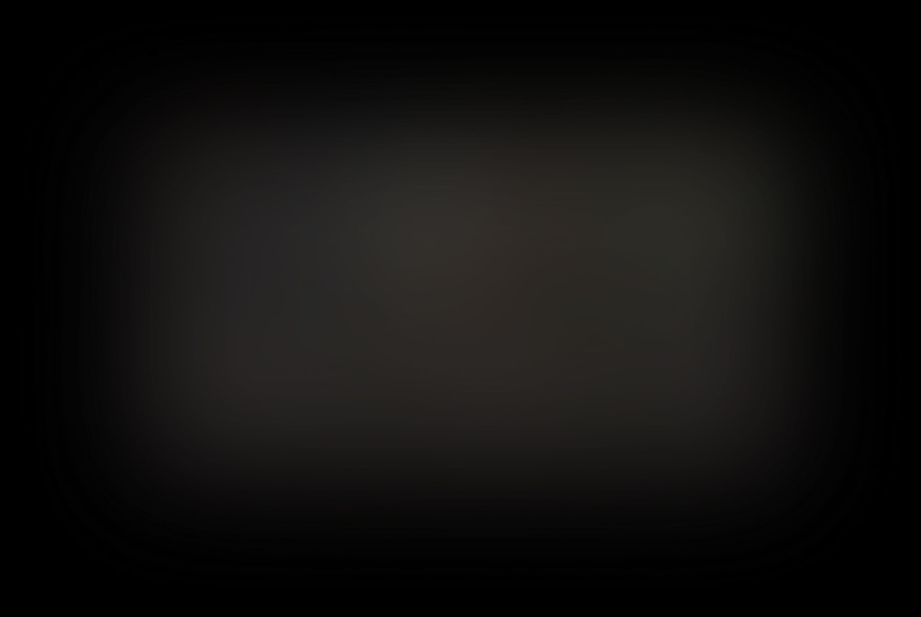 Morphic for Creative Agencies