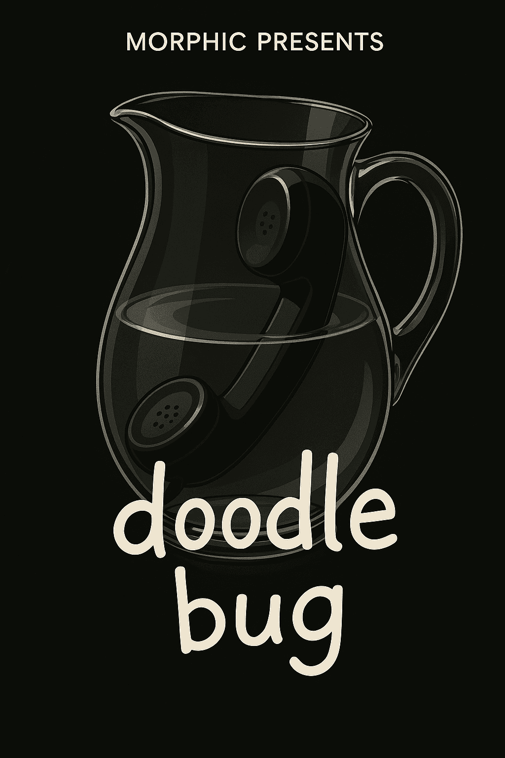 The Doodle Bug