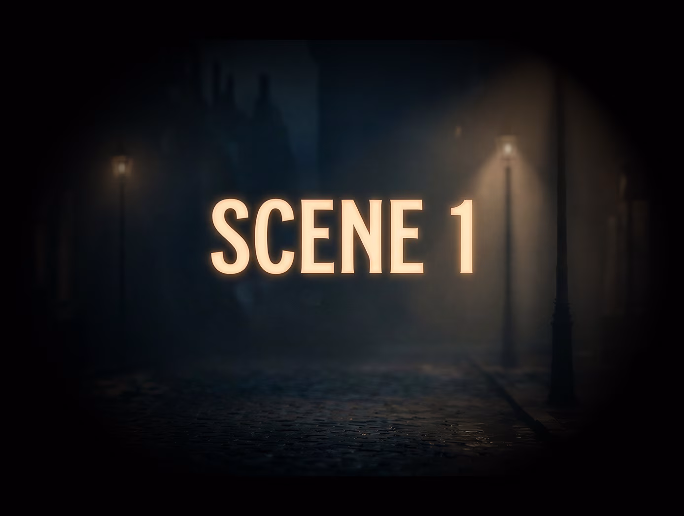 Break through creative blocks