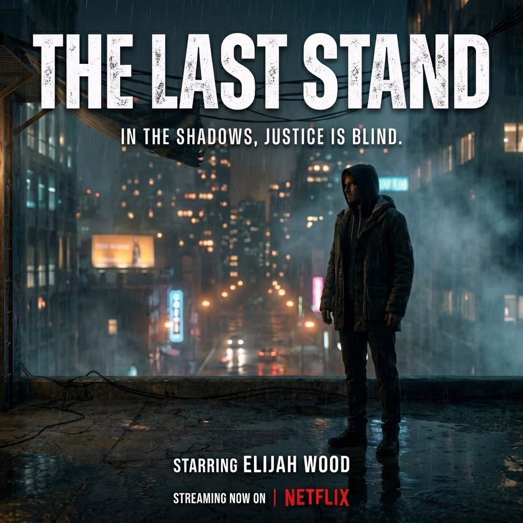 Cinema-to-OTT adaptation