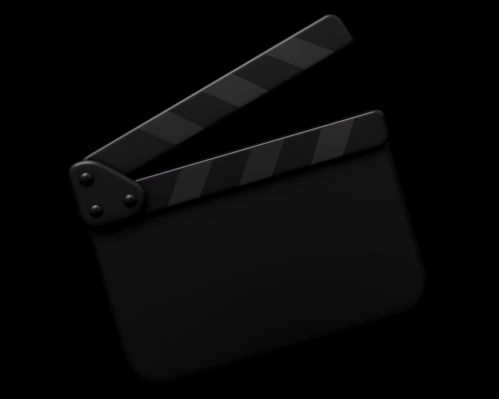 Cinéma