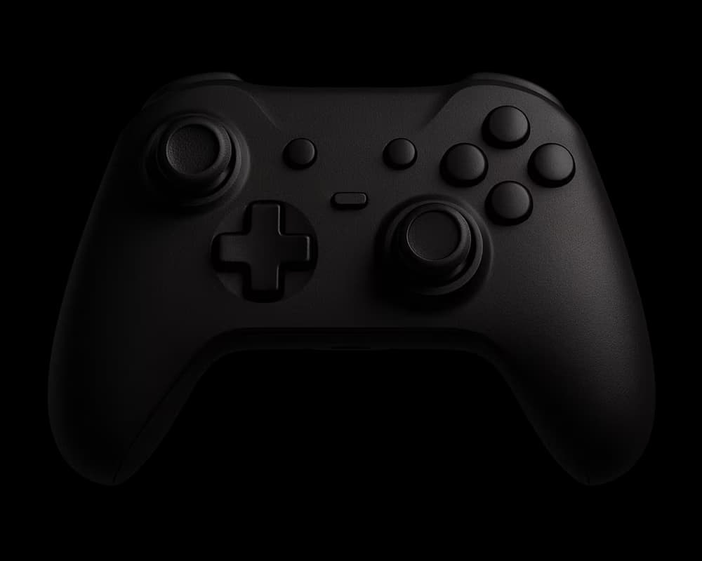 Jeux vidéo