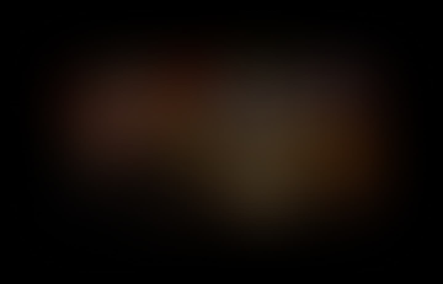 Morphic for Thumbnail Design