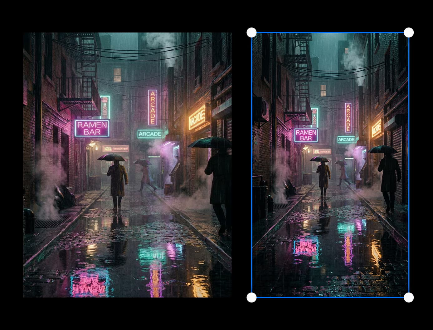 OTT & streaming optimization