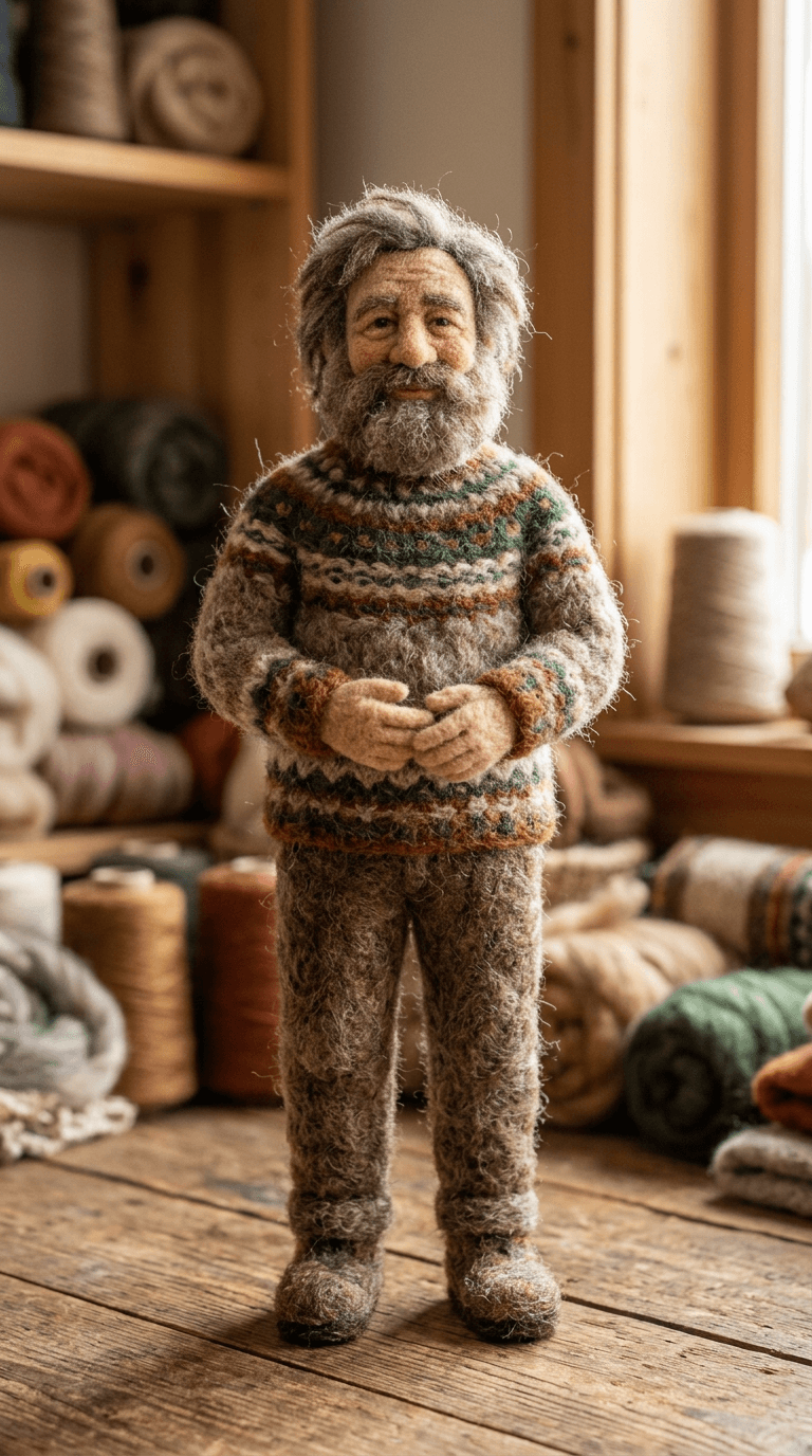 用于宽高比工作流输入的原始人像图像