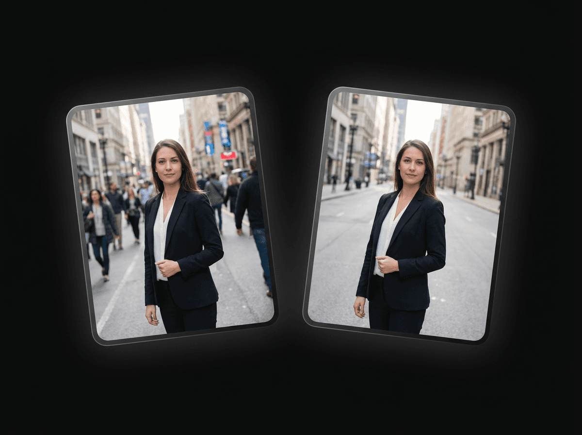 Reference-based image editing with ChatGPT Images 2.0, preserving untouched details