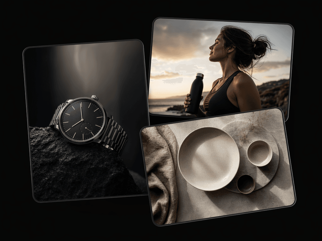 ChatGPT Images 2.0 export-ready output formats: PNG, JPEG, and WebP