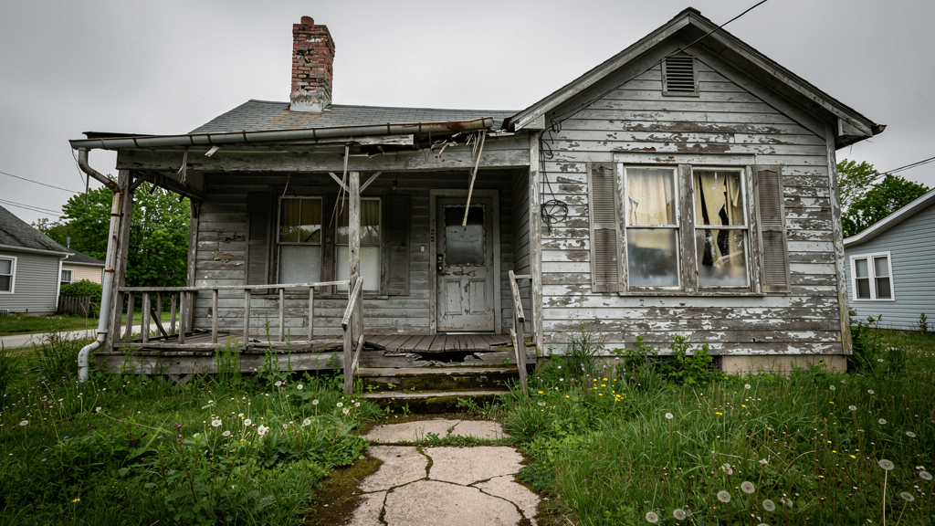 オリジナルの状態を表示するビフォー画像