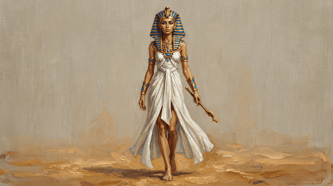 Photorealistic render generated from the sketch