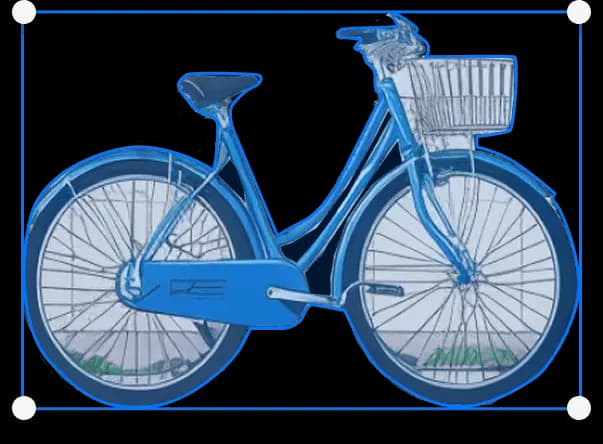 LayerCycle