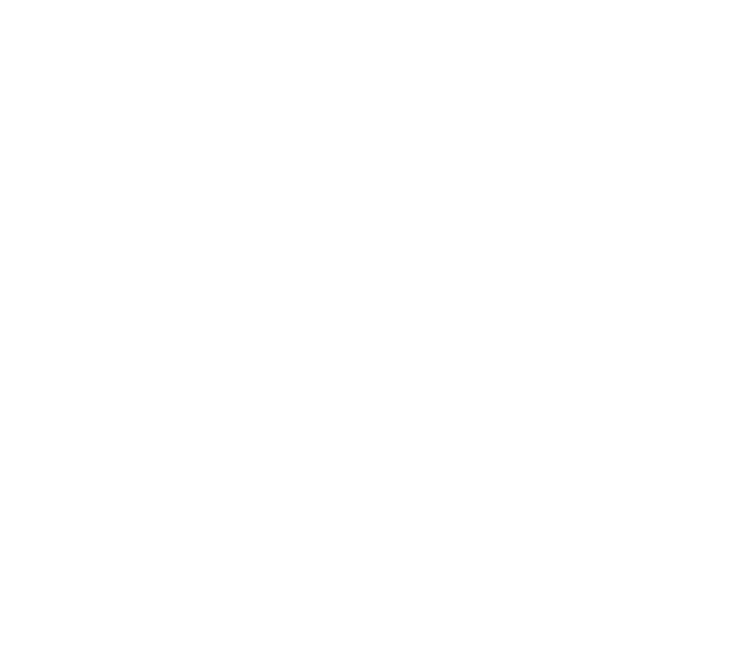 3D Motion