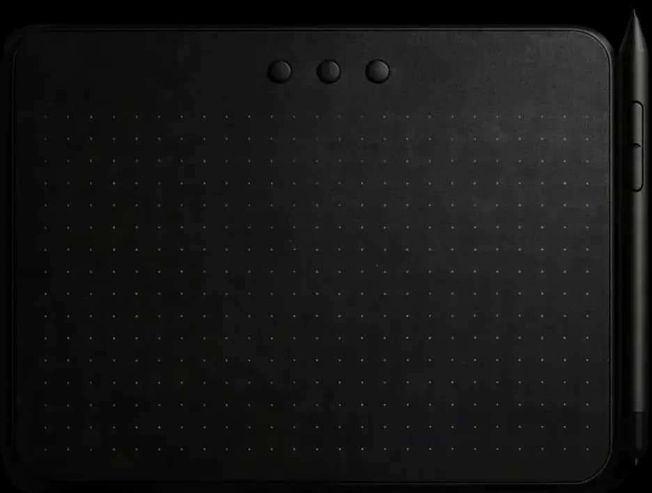 Animation