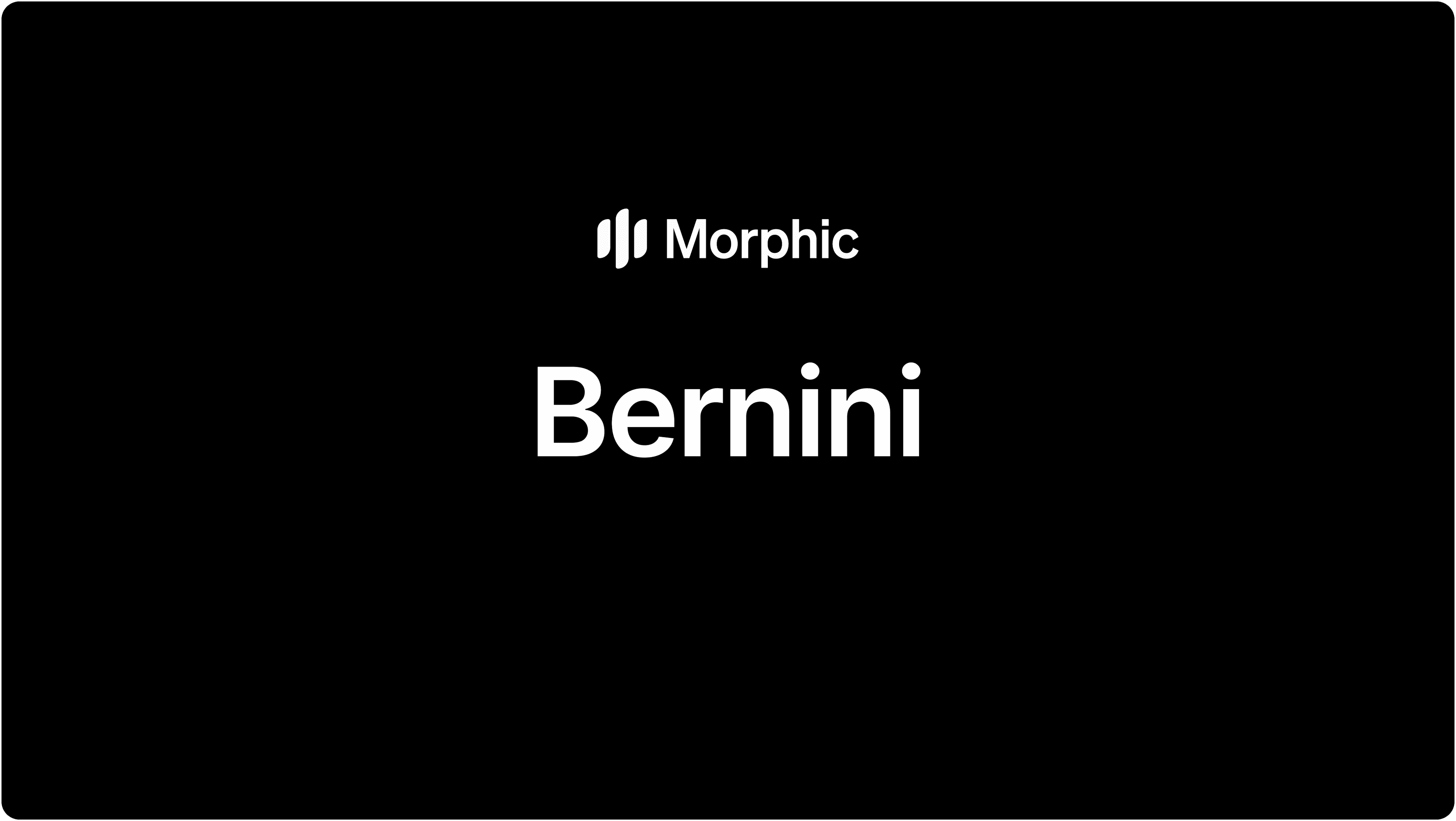 ByteDance Bernini : guide complet de l'édition vidéo par IA et des prompts