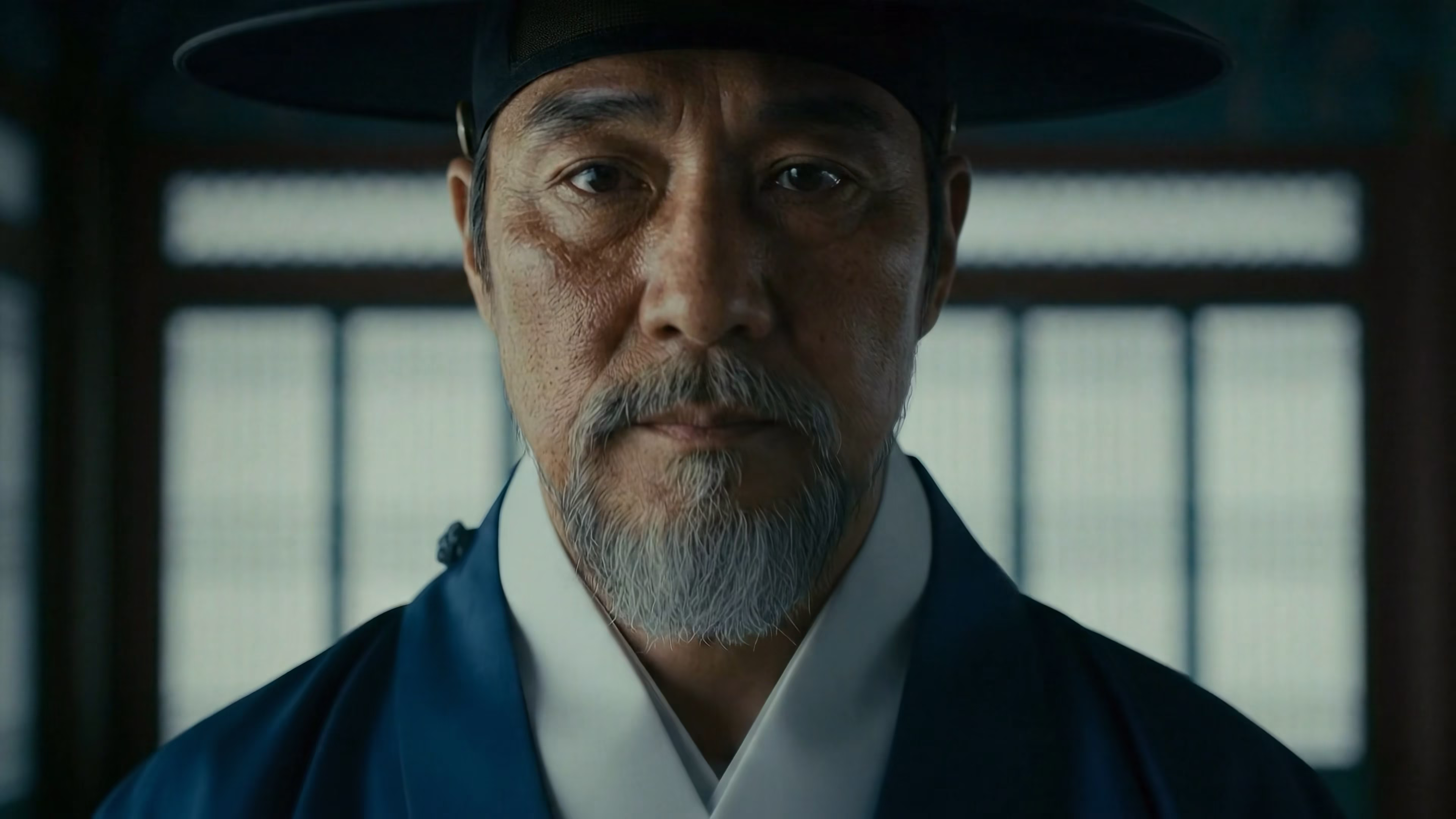 Cena 2