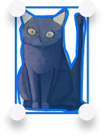 LayerCat