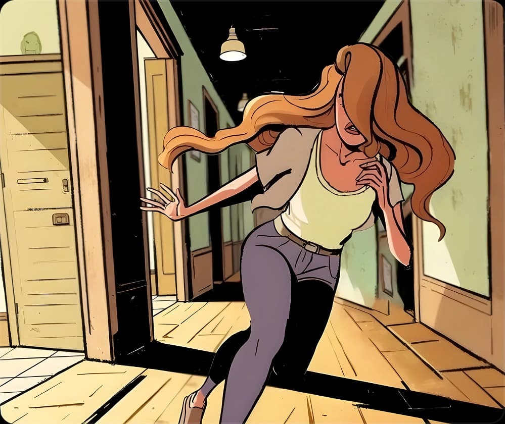 Personaje 1