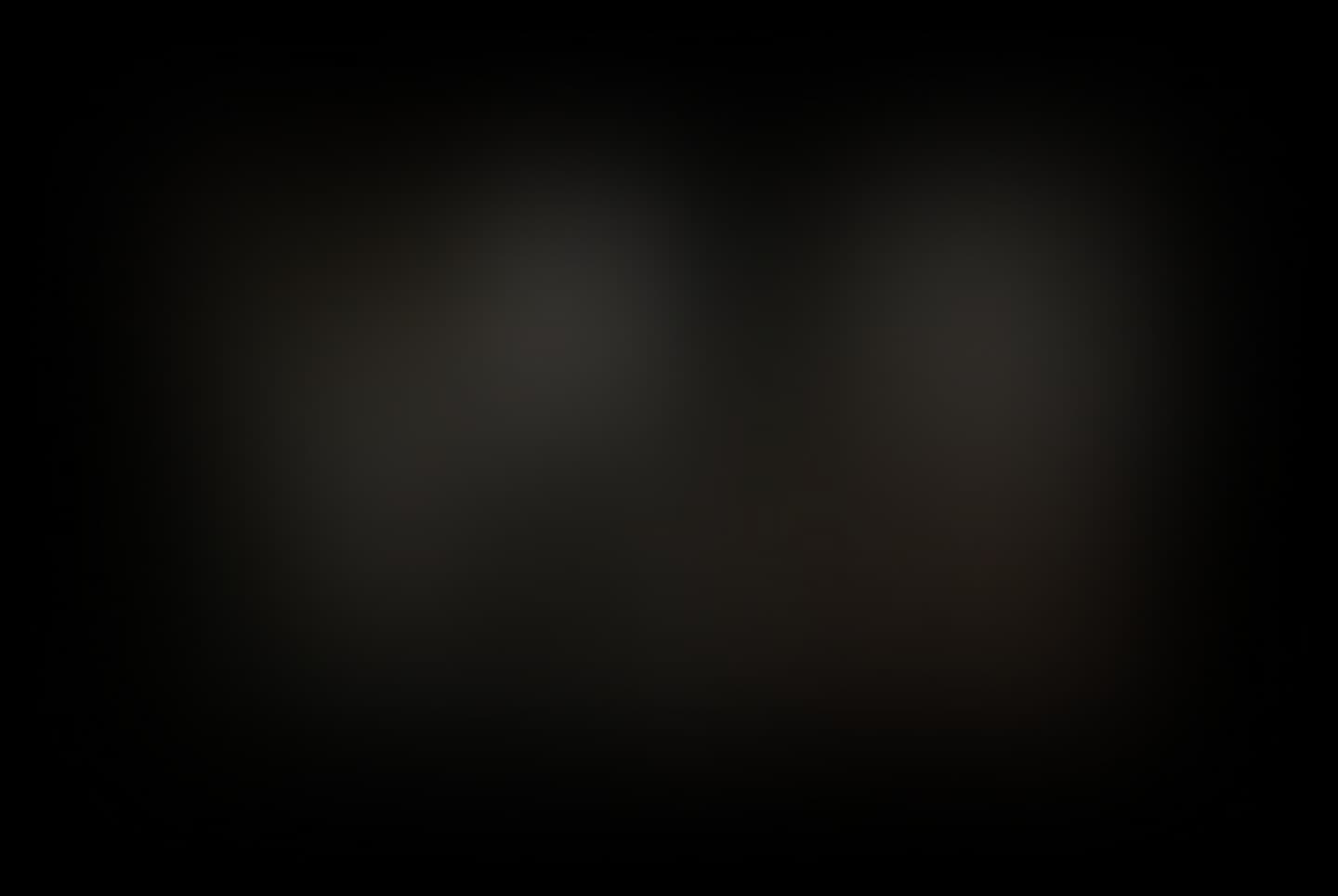 /_next/static/media/build-lookbook-concepts-bg.0lp73158w9ifb.avif Background