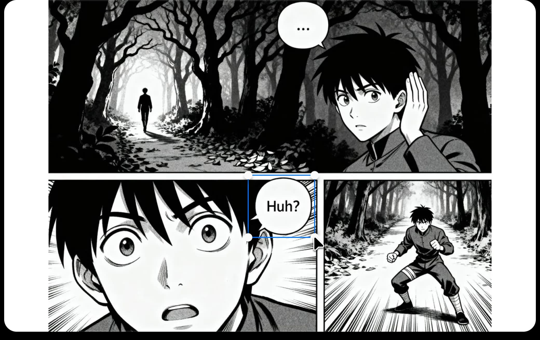 Storyboards erstellen