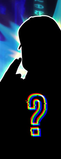 Personagem 2