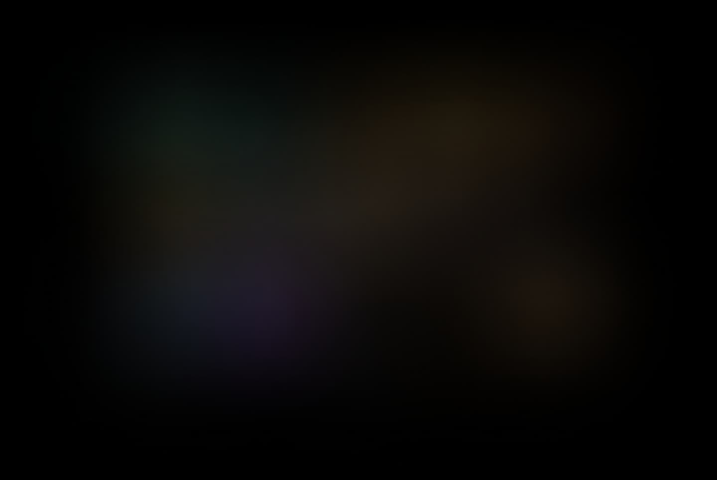 Bg blur-sm