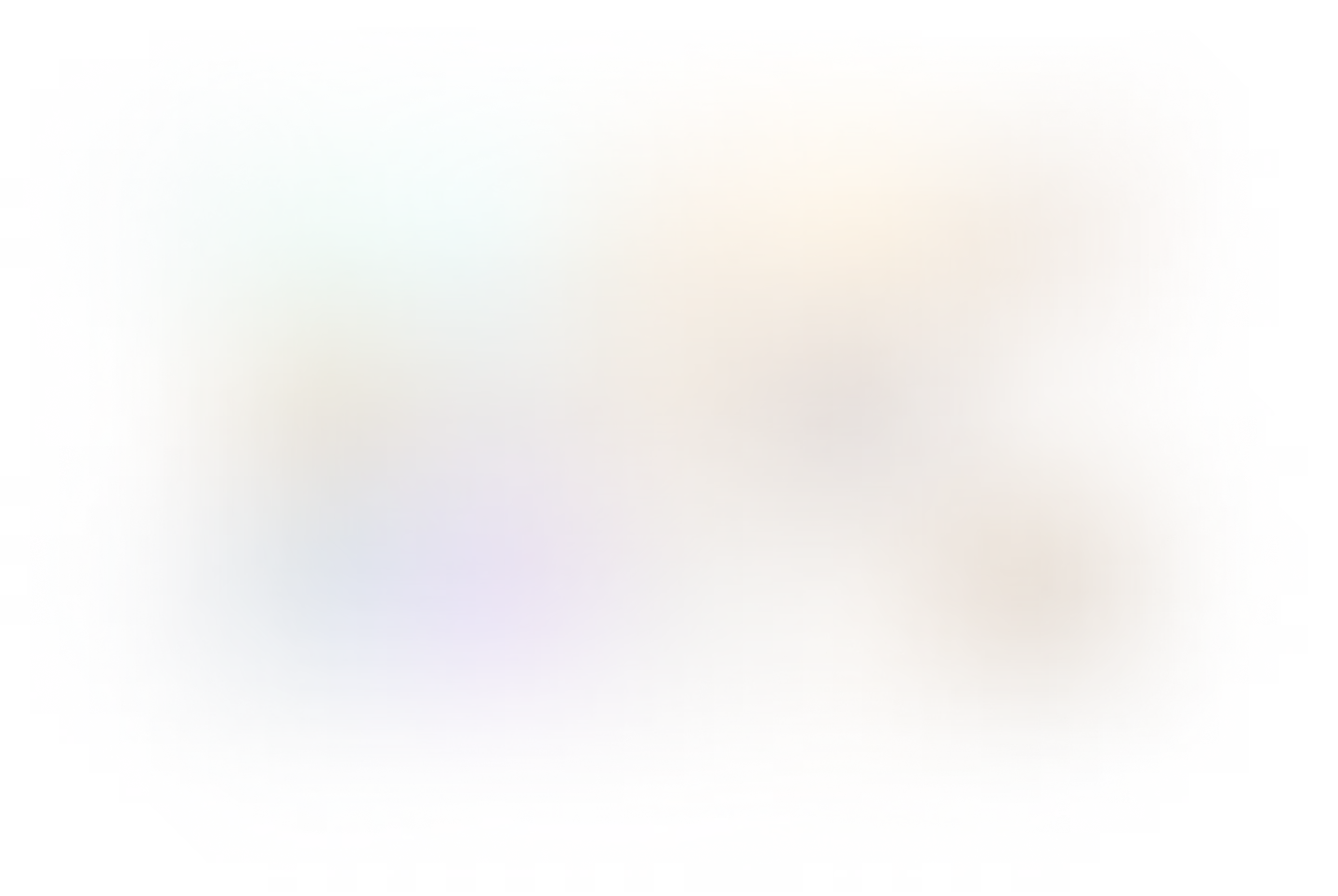 Bg blur-sm