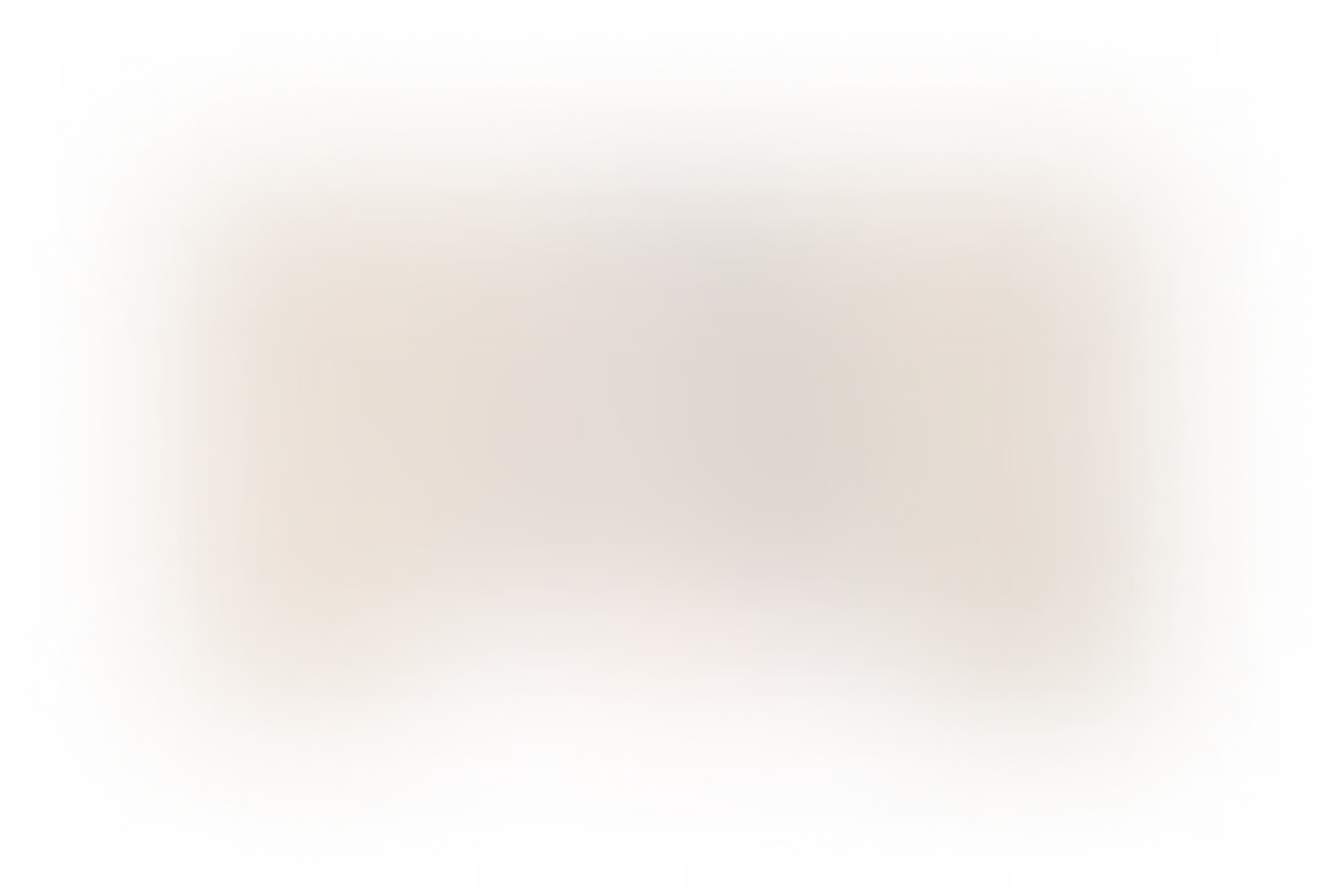 Pazarlama için Morphic