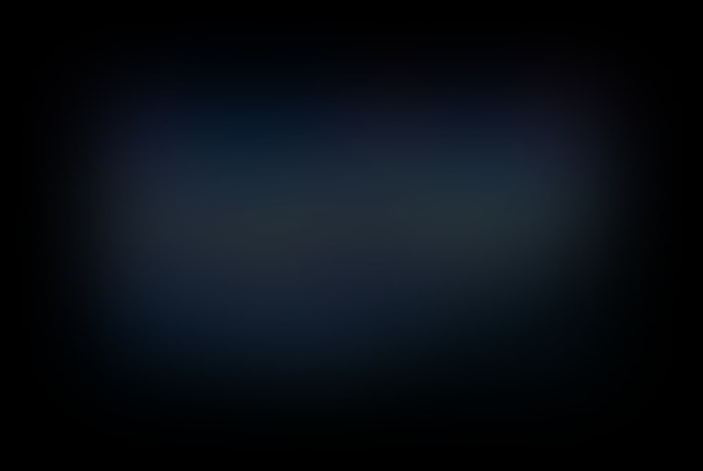 Bg blur-sm