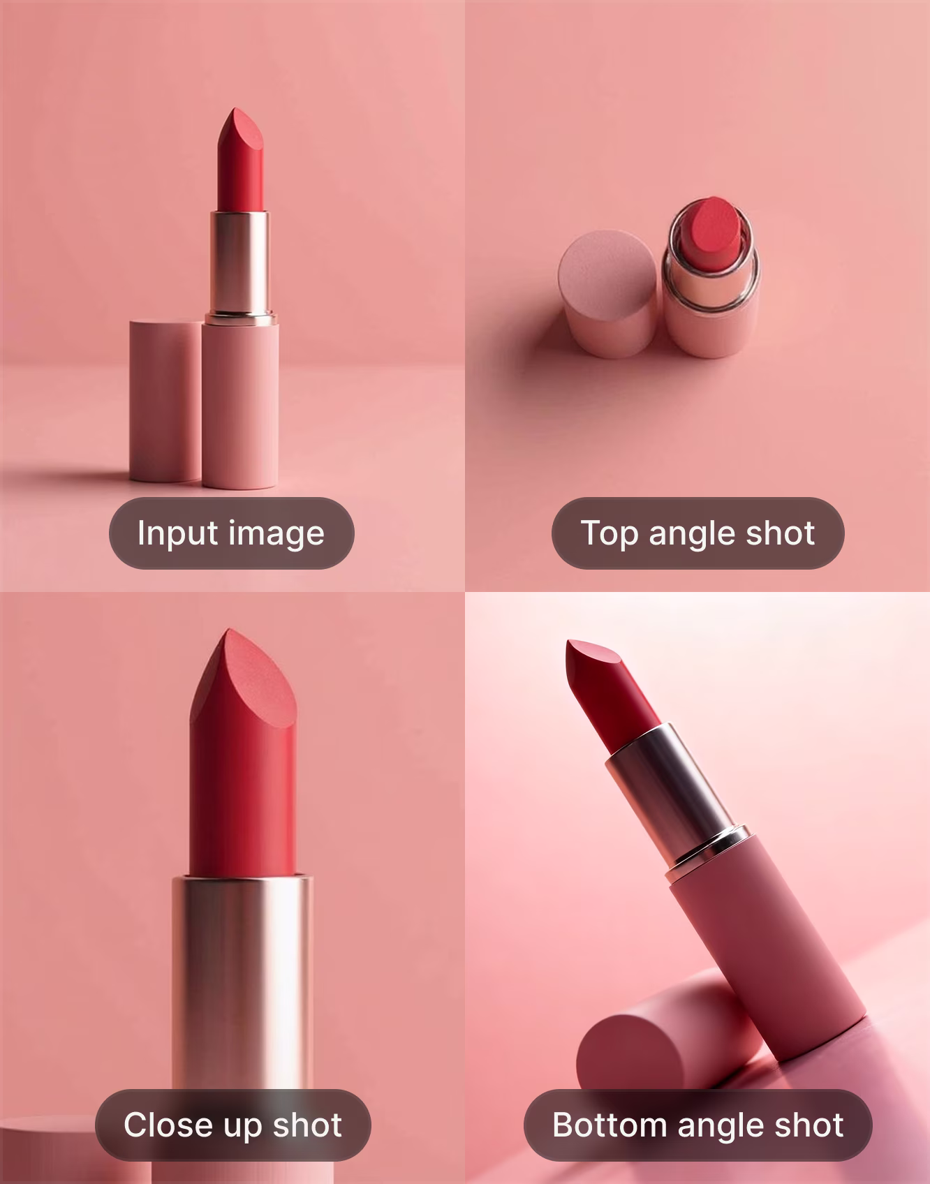Foto produk