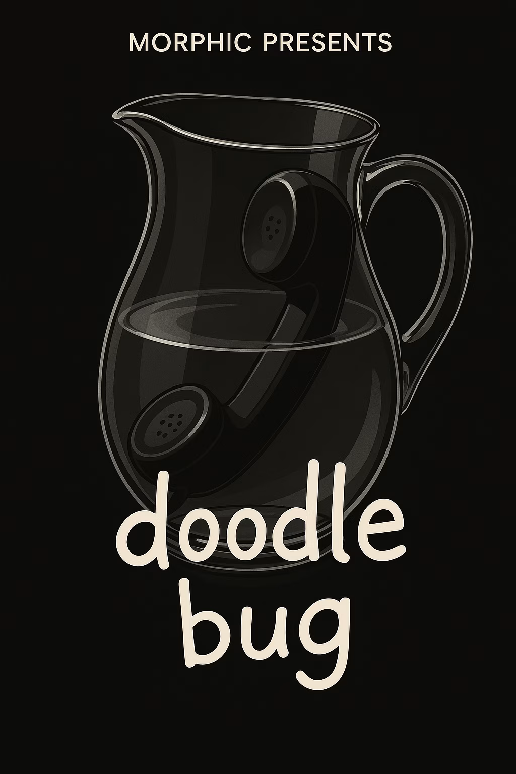 The Doodle Bug