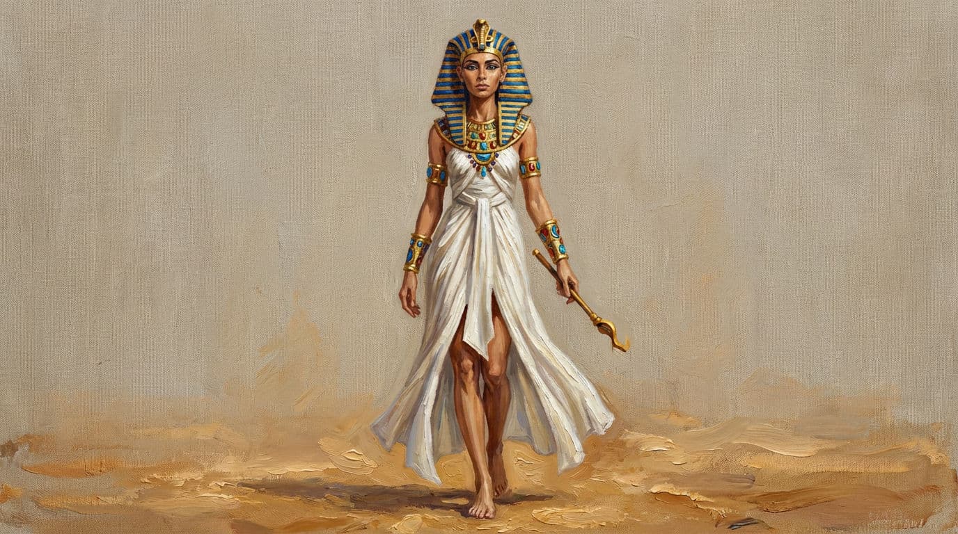 تصيير واقعي فوتوغرافيًا مولّد من الرسم