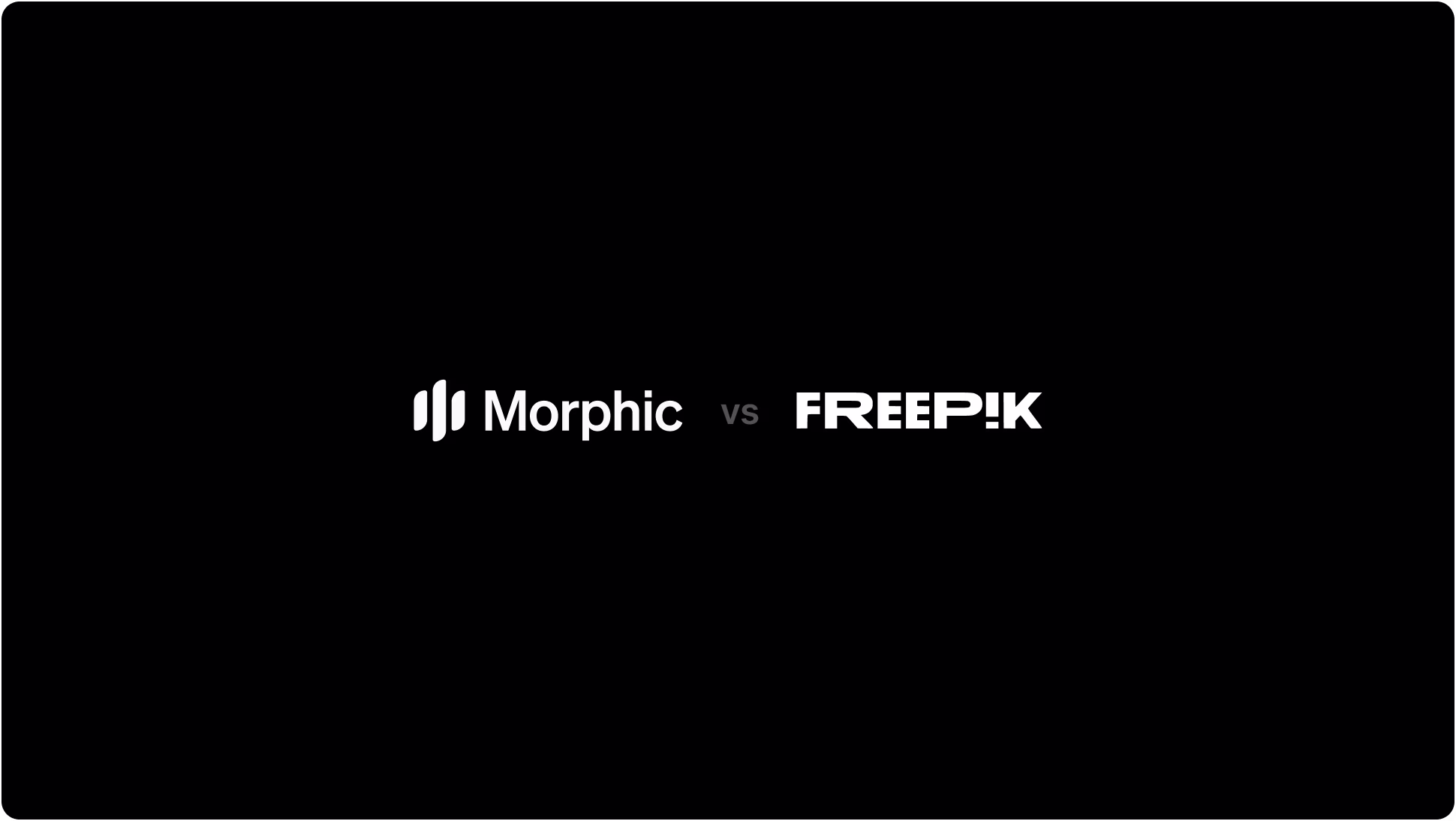 Freepik Alternative