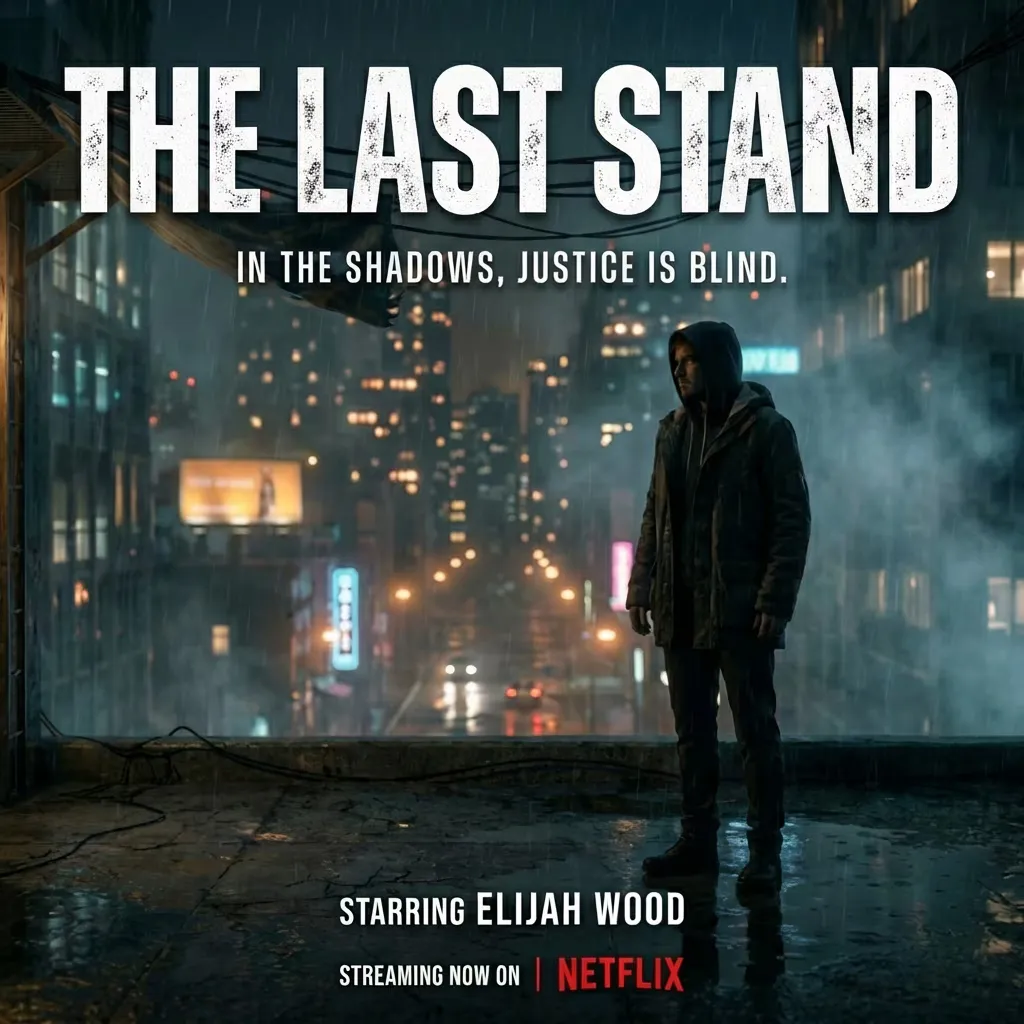 Cinema-to-OTT adaptation