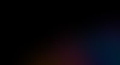 Pricing Gradient
