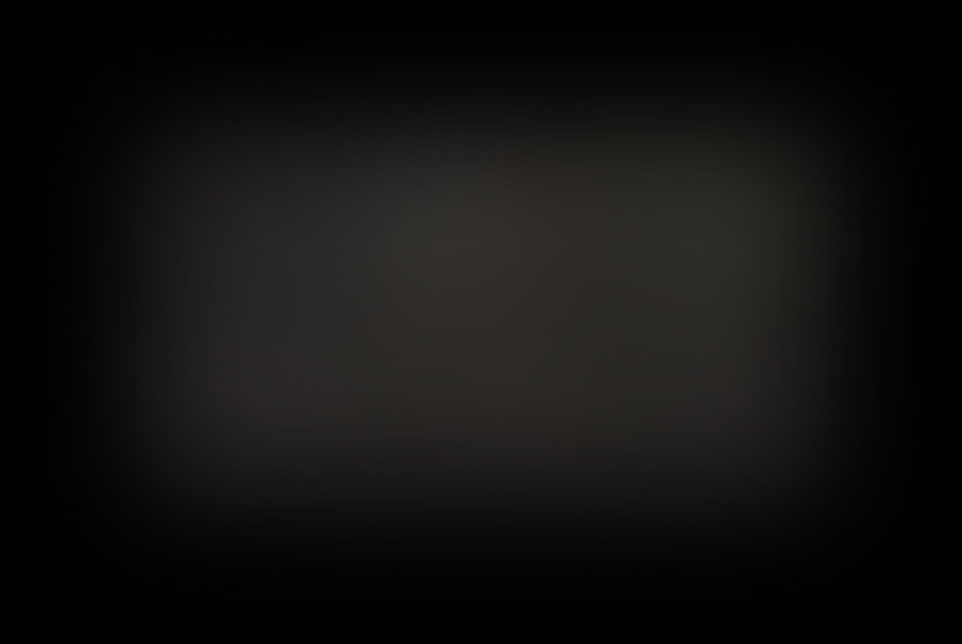 Kreatif Ajanslar için Morphic