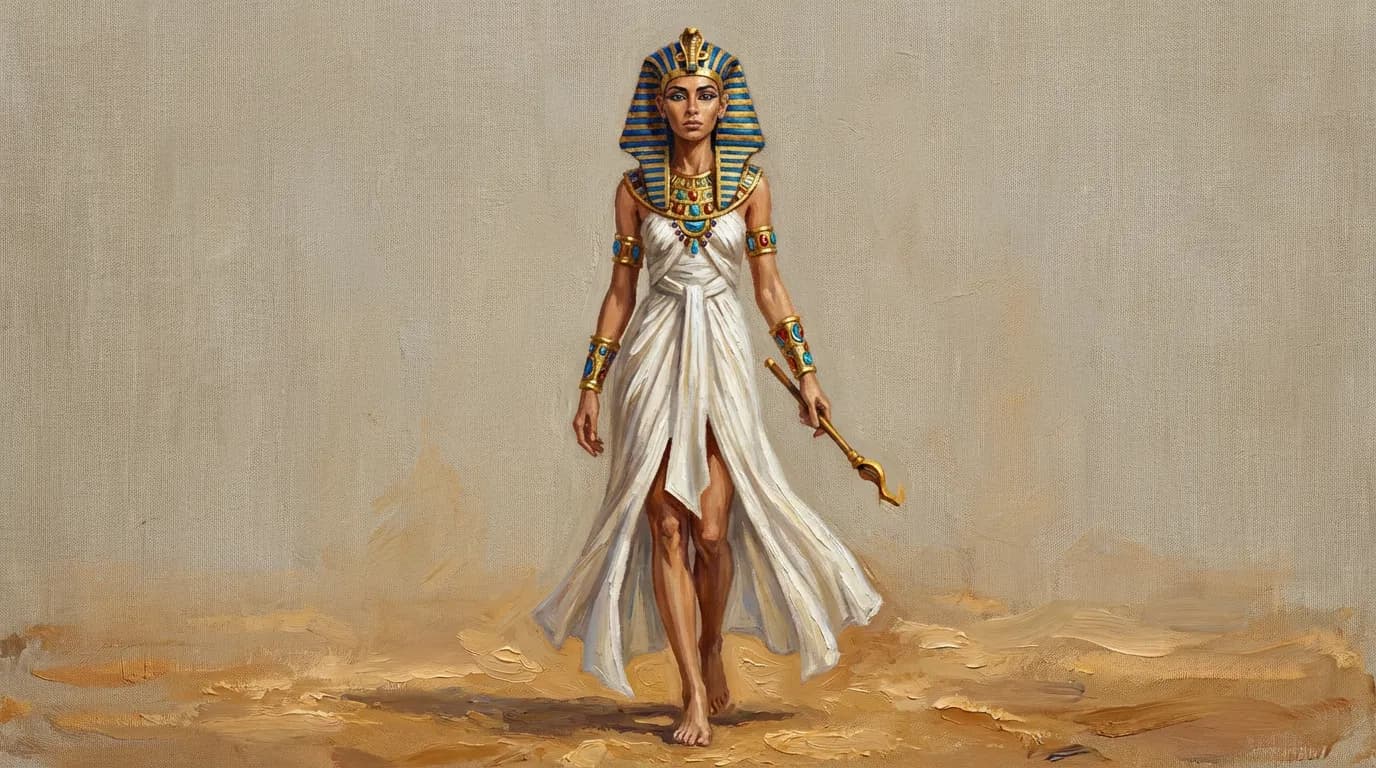 تصيير واقعي فوتوغرافيًا مولّد من الرسم
