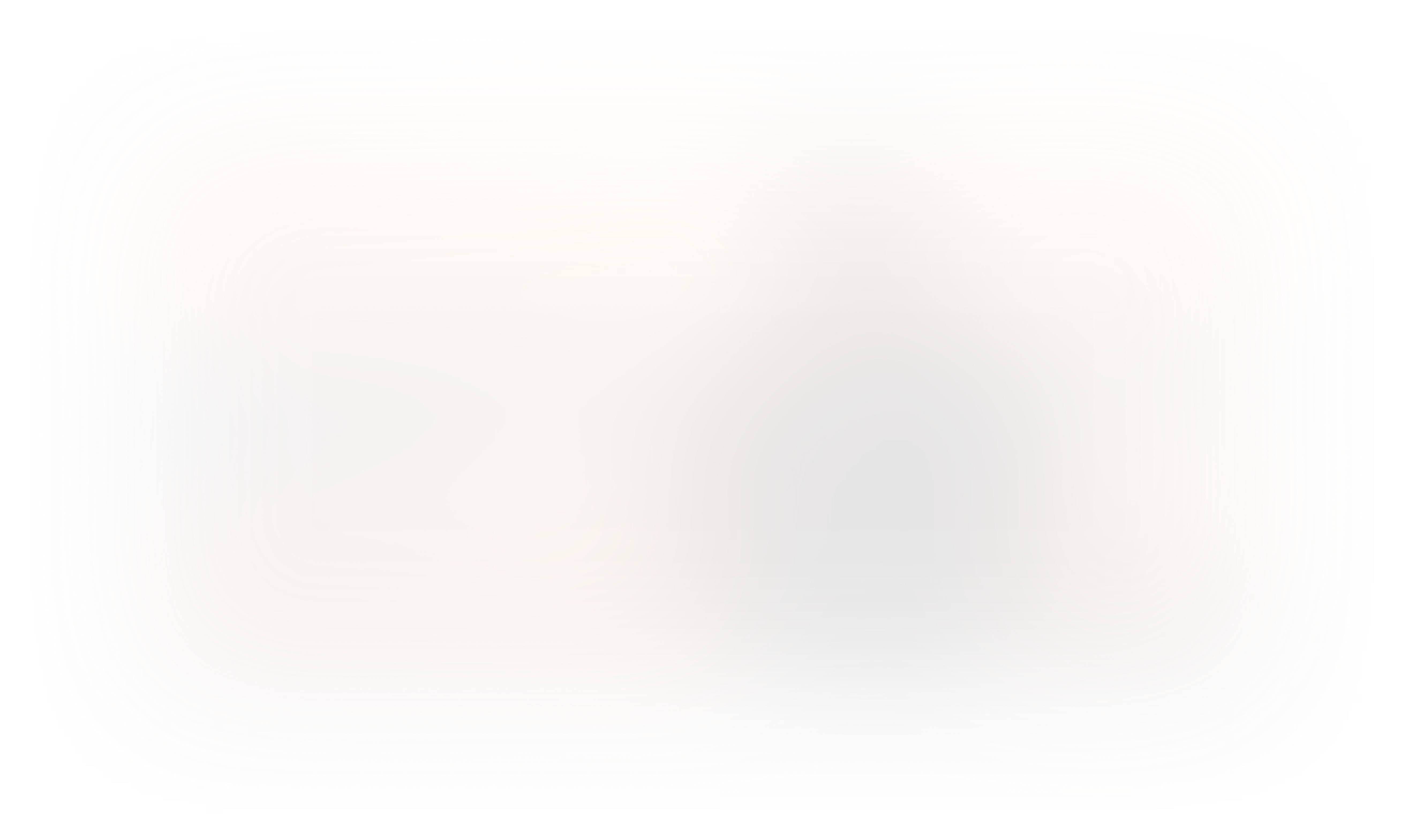 Live anpassen und iterieren Blurred