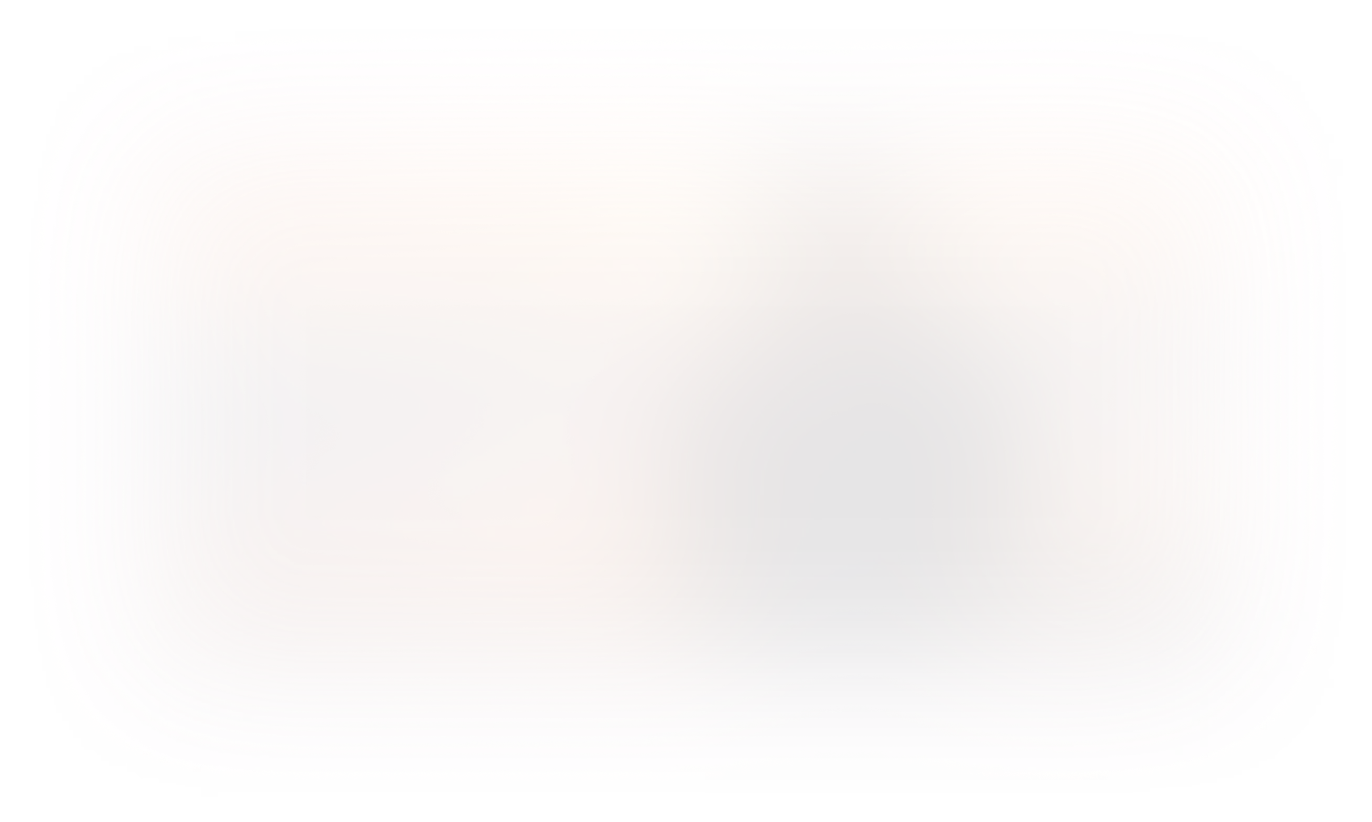 حوّلها إلى حركة Blurred