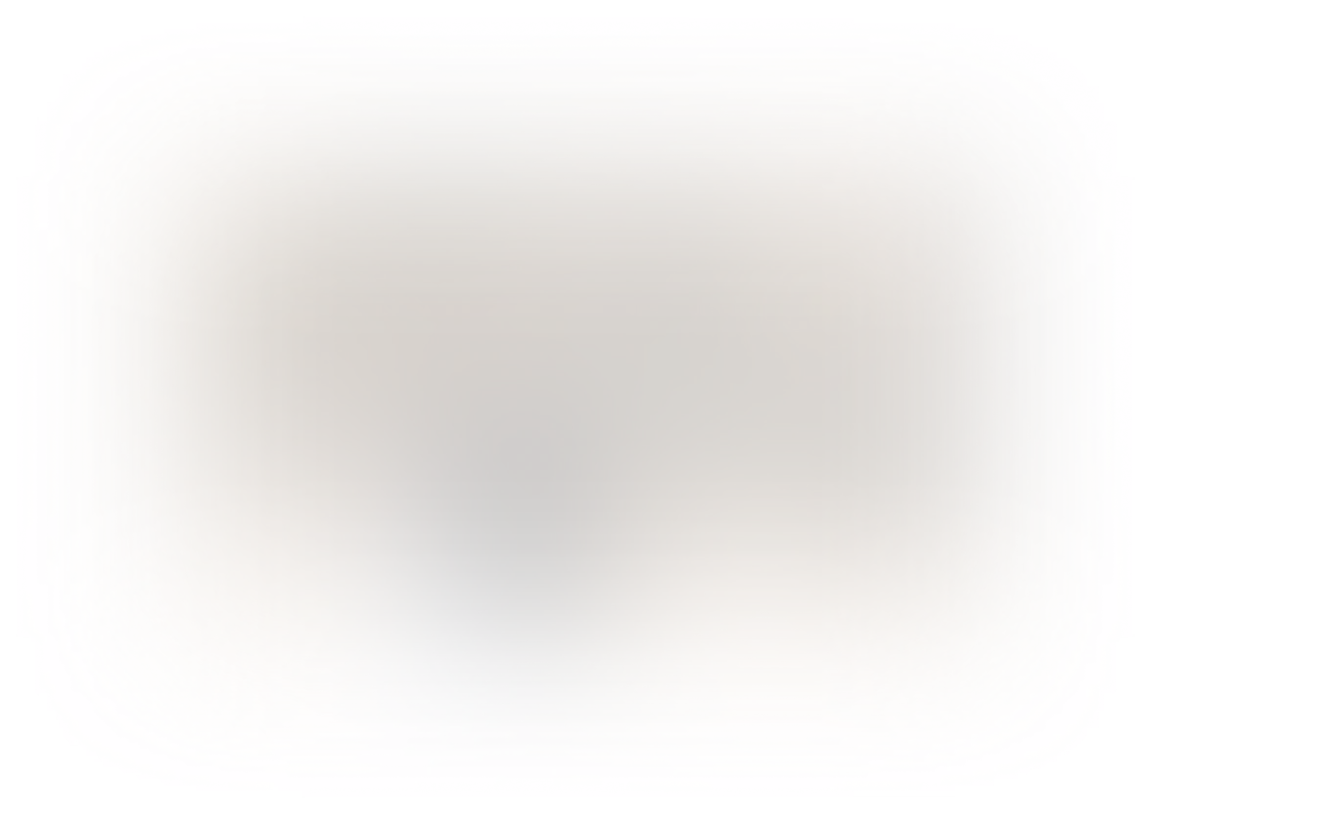 Da vida a tus bocetos Blurred