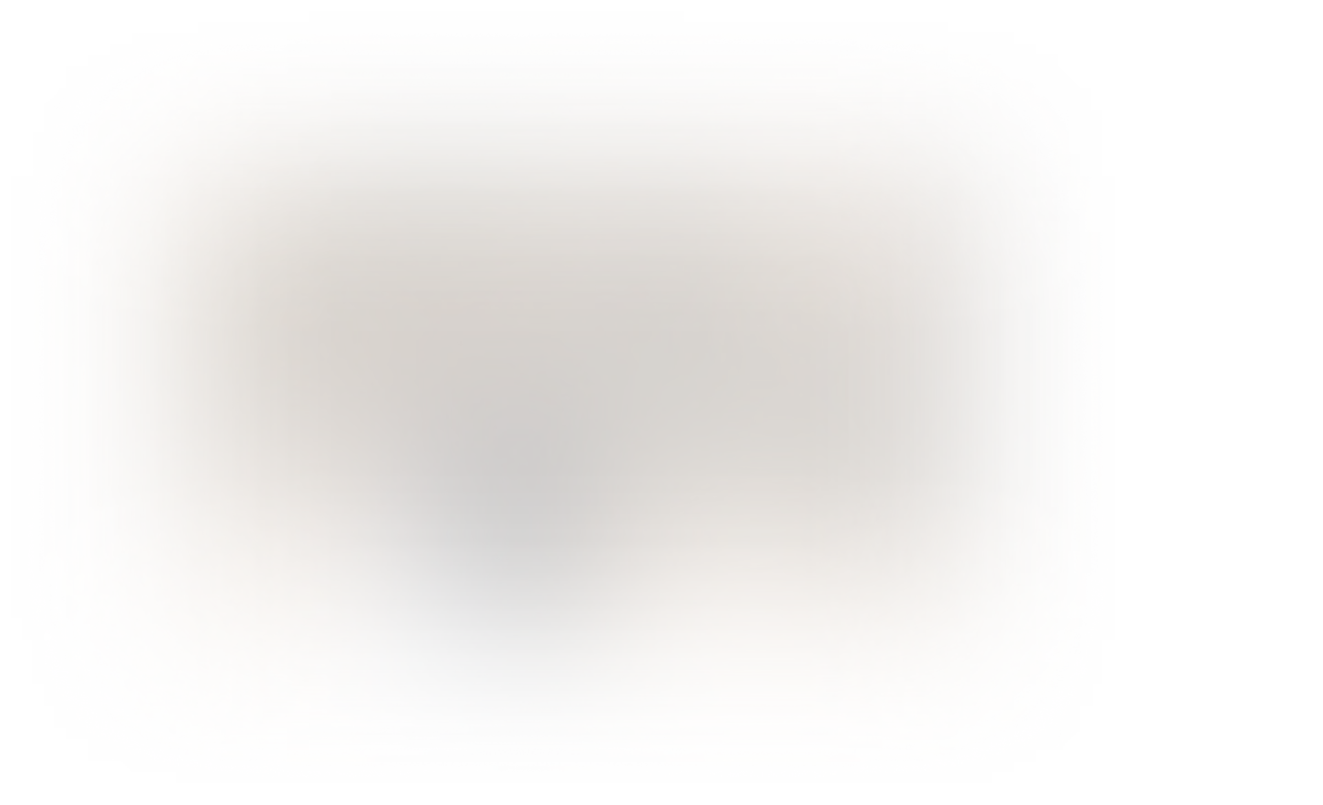 Eskizleri hayata geçirin Blurred