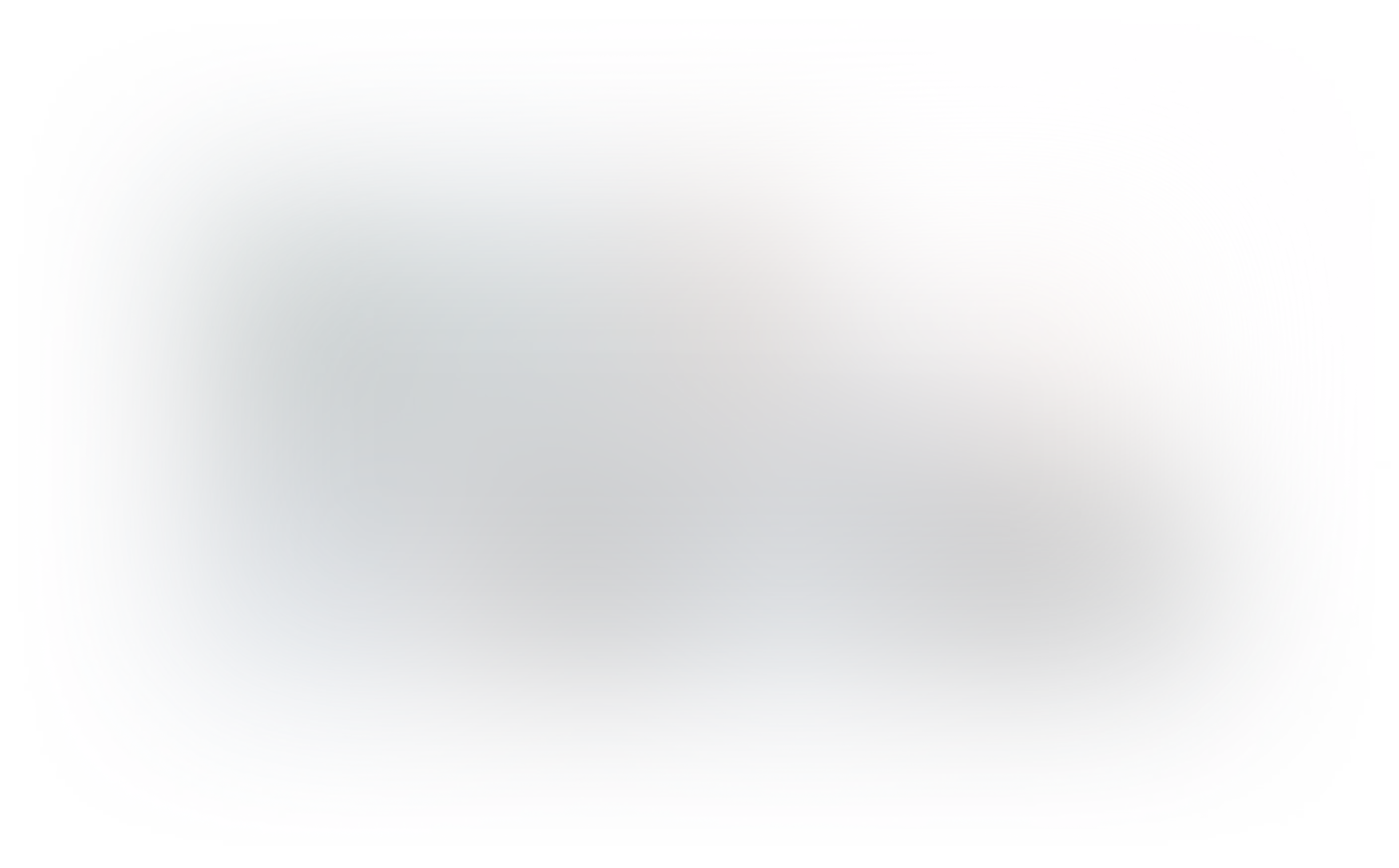 Construye tu marca visual Blurred