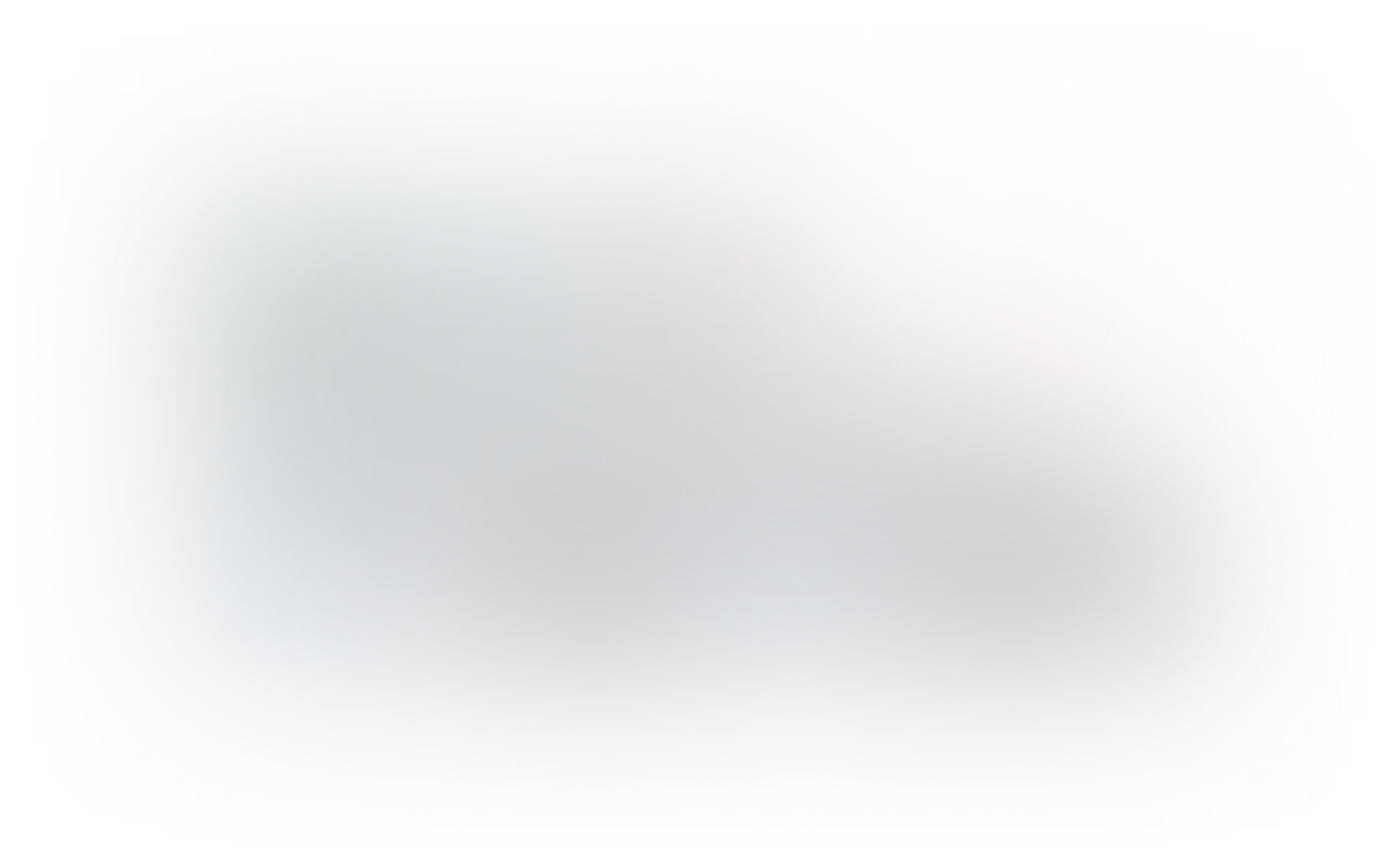 Bauen Sie Ihre visuelle Marke auf Blurred