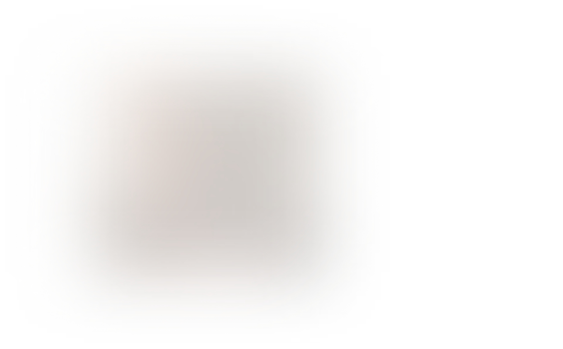 Sahneleri kolayca düzenleyin Blurred