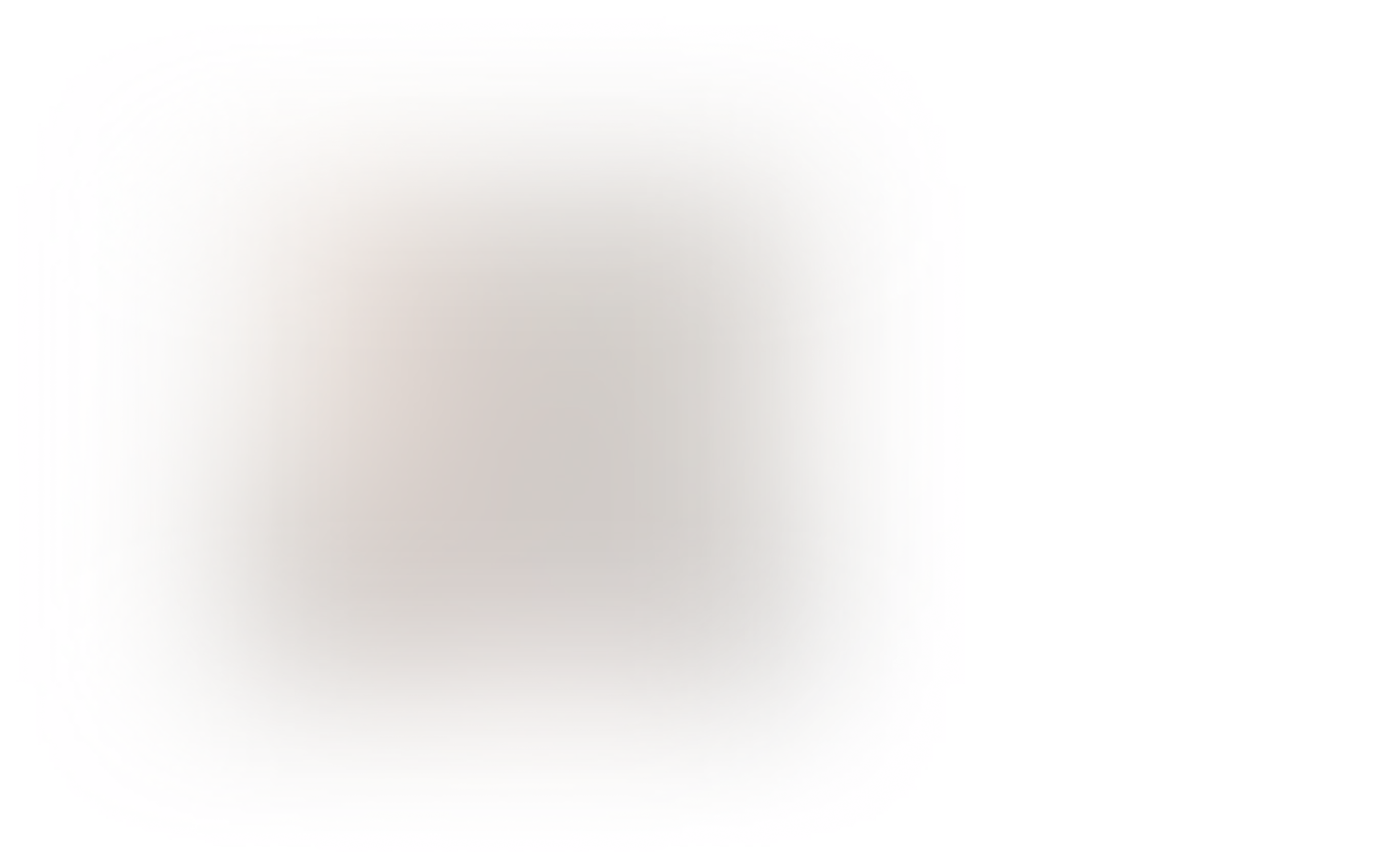 Edita escenas con facilidad Blurred