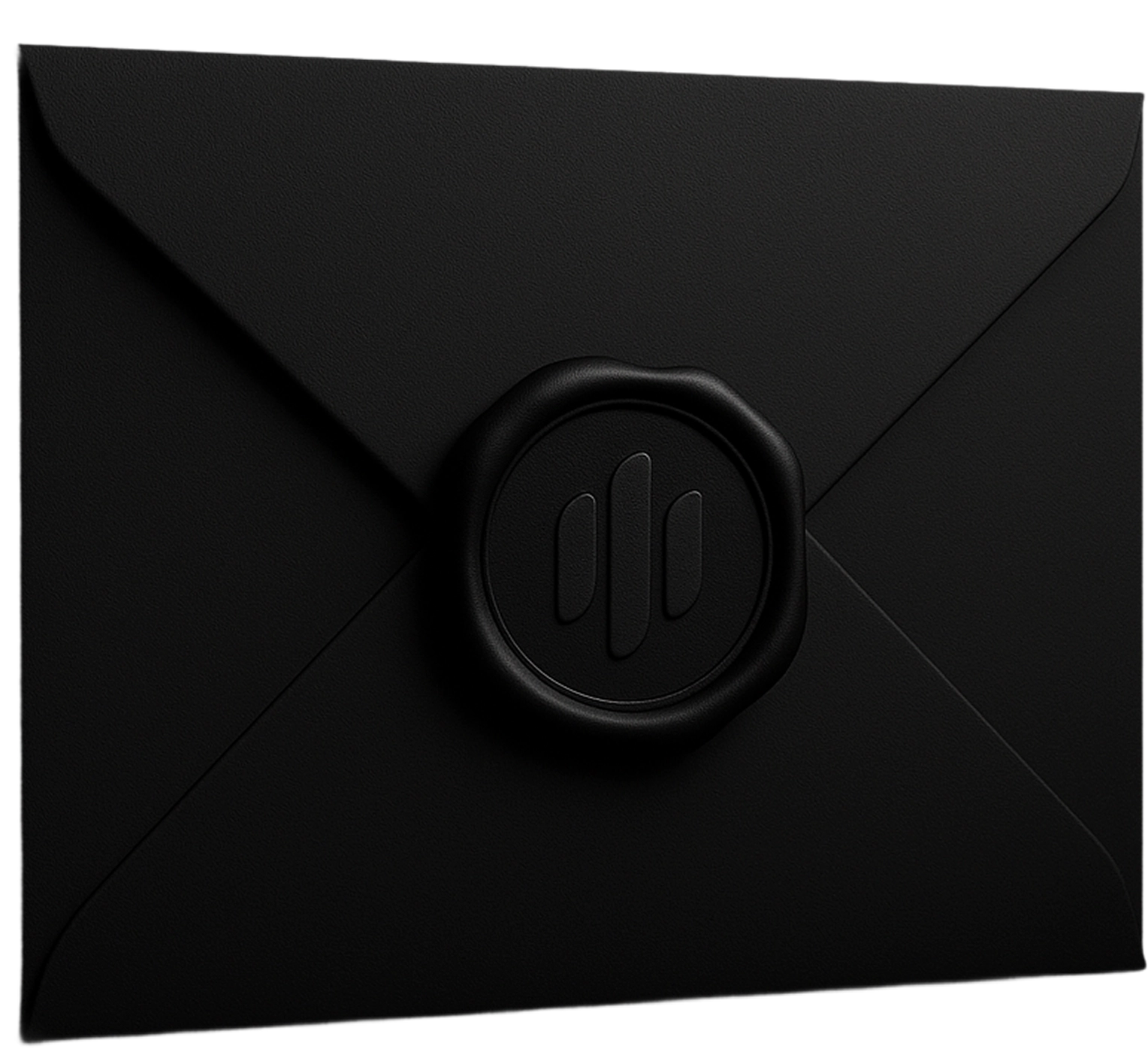 Envelope