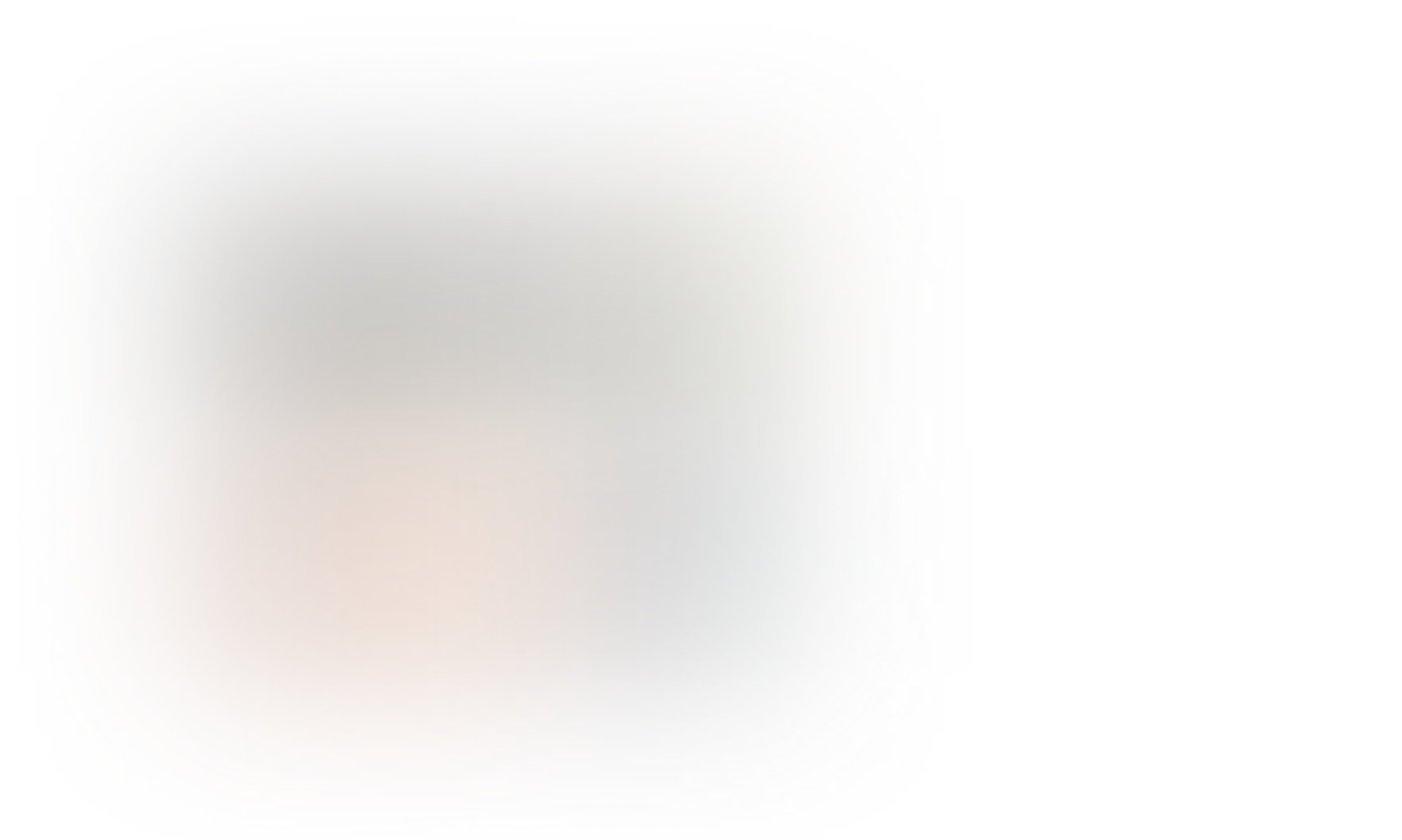 Transformez les environnements en mondes Blurred