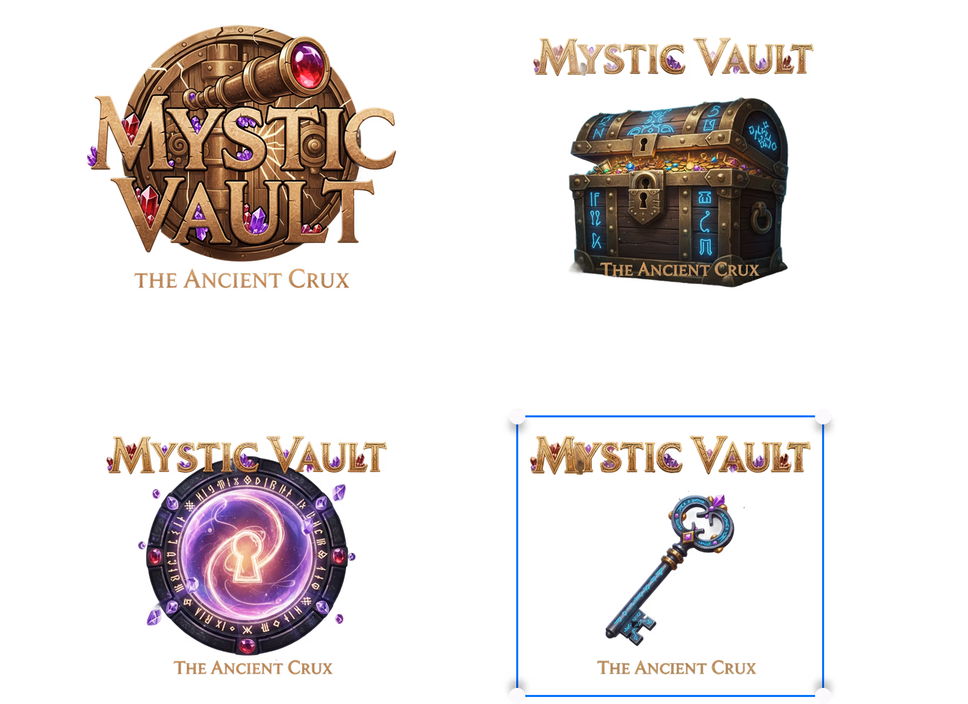 Commercialisez votre jeu Image